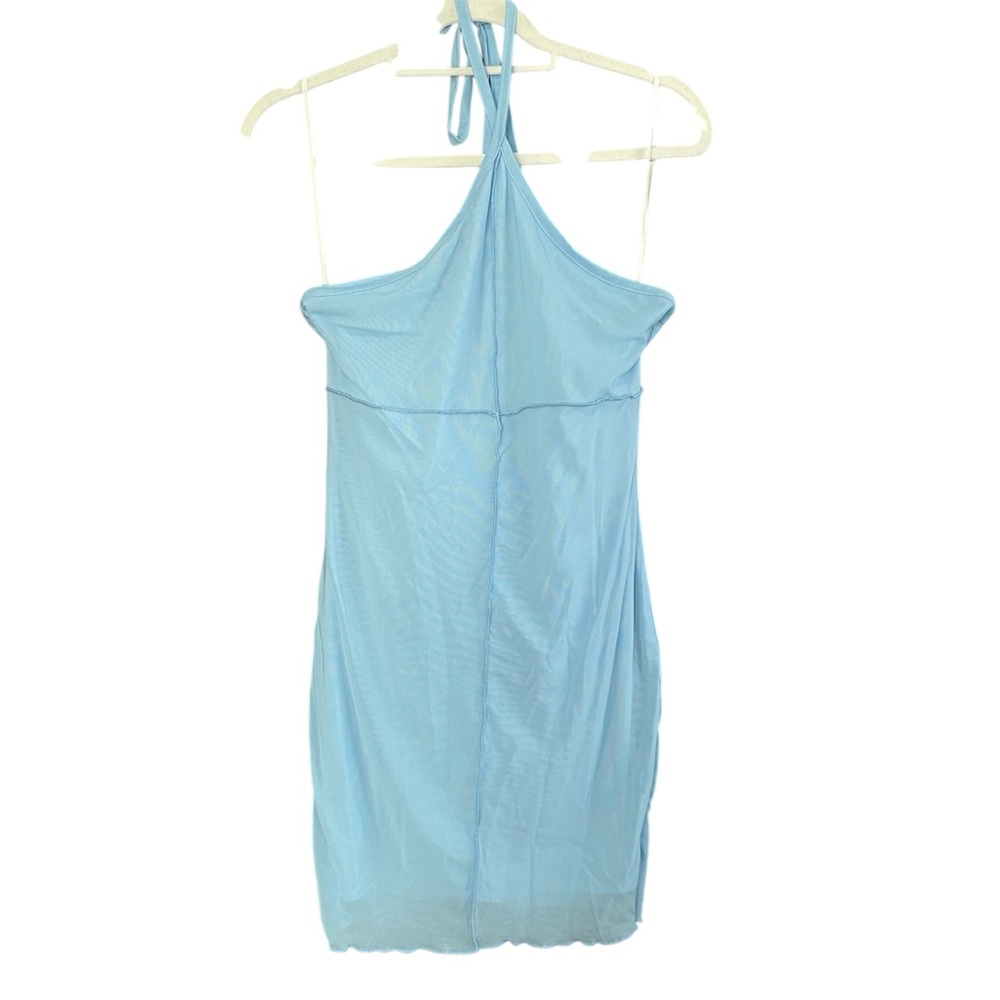 Princess Polly mini dress